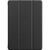 Чехол для планшета AirOn Premium HUAWEI Mediapad T5 10" (4822352781016) Чехол для планшета AirOn Premium HUAWEI Mediapad T5 10" (4822352781016)