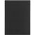 Чехол для планшета AirOn Premium Samsung Galaxy Tab A 10.1" (SM-T510 / SM-T515) 2019 (4822352781023), изображение 2 Чехол для планшета AirOn Premium Samsung Galaxy Tab A 10.1" (SM-T510 / SM-T515) 2019 (4822352781023), изображение 2