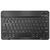 Чехол для планшета AirOn Premium Samsung Galaxy Tab A 10.1" (SM-T510 / SM-T515) 2019 (4822352781023), изображение 3 Чехол для планшета AirOn Premium Samsung Galaxy Tab A 10.1" (SM-T510 / SM-T515) 2019 (4822352781023), изображение 3