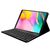 Чехол для планшета AirOn Premium Samsung Galaxy Tab A 10.1" (SM-T510 / SM-T515) 2019 (4822352781023), изображение 4 Чехол для планшета AirOn Premium Samsung Galaxy Tab A 10.1" (SM-T510 / SM-T515) 2019 (4822352781023), изображение 4
