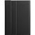 Чехол для планшета AirOn Premium Samsung Galaxy Tab A 10.1" (SM-T510 / SM-T515) 2019 (4822352781023) Чехол для планшета AirOn Premium Samsung Galaxy Tab A 10.1" (SM-T510 / SM-T515) 2019 (4822352781023)