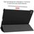 Чехол для планшета AirOn Premium Samsung Galaxy Tab S6 Lite (SM-P610/P615) (4821784622488), изображение 2 Чехол для планшета AirOn Premium Samsung Galaxy Tab S6 Lite (SM-P610/P615) (4821784622488), изображение 2
