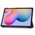 Чехол для планшета AirOn Premium Samsung Galaxy Tab S6 Lite (SM-P610/P615) (4821784622488), изображение 4 Чехол для планшета AirOn Premium Samsung Galaxy Tab S6 Lite (SM-P610/P615) (4821784622488), изображение 4
