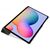 Чехол для планшета AirOn Premium Samsung Galaxy Tab S6 Lite (SM-P610/P615) (4821784622488), изображение 5 Чехол для планшета AirOn Premium Samsung Galaxy Tab S6 Lite (SM-P610/P615) (4821784622488), изображение 5