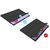 Чехол для планшета AirOn Premium Samsung Galaxy Tab S6 Lite (SM-P610/P615) (4821784622488), изображение 6 Чехол для планшета AirOn Premium Samsung Galaxy Tab S6 Lite (SM-P610/P615) (4821784622488), изображение 6