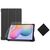 Чехол для планшета AirOn Premium Samsung Galaxy Tab S6 Lite (SM-P610/P615) (4821784622488), изображение 7 Чехол для планшета AirOn Premium Samsung Galaxy Tab S6 Lite (SM-P610/P615) (4821784622488), изображение 7