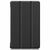 Чехол для планшета AirOn Lenovo M8 TB-8505 8" Black (4821784622453), изображение 2 Чехол для планшета AirOn Lenovo M8 TB-8505 8" Black (4821784622453), изображение 2