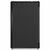 Чехол для планшета AirOn Lenovo M8 TB-8505 8" Black (4821784622453), изображение 3 Чехол для планшета AirOn Lenovo M8 TB-8505 8" Black (4821784622453), изображение 3