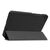 Чехол для планшета AirOn Lenovo M8 TB-8505 8" Black (4821784622453), изображение 4 Чехол для планшета AirOn Lenovo M8 TB-8505 8" Black (4821784622453), изображение 4