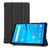 Чехол для планшета AirOn Lenovo M8 TB-8505 8" Black (4821784622453) Чехол для планшета AirOn Lenovo M8 TB-8505 8" Black (4821784622453)
