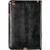 Чехол для планшета Gelius Leather Case iPad Mini 4/5 7.9" Black (00000074465), изображение 3 Чехол для планшета Gelius Leather Case iPad Mini 4/5 7.9" Black (00000074465), изображение 3