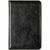 Чехол для планшета Gelius Leather Case iPad Mini 4/5 7.9" Black (00000074465), изображение 4 Чехол для планшета Gelius Leather Case iPad Mini 4/5 7.9" Black (00000074465), изображение 4