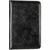 Чехол для планшета Gelius Leather Case iPad Mini 4/5 7.9" Black (00000074465) Чехол для планшета Gelius Leather Case iPad Mini 4/5 7.9" Black (00000074465)