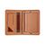 Чехол для планшета Gelius Leather Case iPad Mini 4/5 7.9" Red (00000074468), изображение 2 Чехол для планшета Gelius Leather Case iPad Mini 4/5 7.9" Red (00000074468), изображение 2