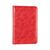 Чехол для планшета Gelius Leather Case iPad Mini 4/5 7.9" Red (00000074468), изображение 4 Чехол для планшета Gelius Leather Case iPad Mini 4/5 7.9" Red (00000074468), изображение 4