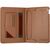 Чехол для планшета Gelius Leather Case iPad PRO 10.5" Black (00000074462) Чехол для планшета Gelius Leather Case iPad PRO 10.5" Black (00000074462)