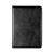 Чохол до планшета Gelius Leather Case iPad PRO 9.7" Black (00000074463), зображення 2 Чохол до планшета Gelius Leather Case iPad PRO 9.7" Black (00000074463), зображення 2
