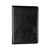 Чохол до планшета Gelius Leather Case iPad PRO 9.7" Black (00000074463), зображення 4 Чохол до планшета Gelius Leather Case iPad PRO 9.7" Black (00000074463), зображення 4