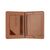 Чохол до планшета Gelius Leather Case iPad PRO 9.7" Black (00000074463), зображення 5 Чохол до планшета Gelius Leather Case iPad PRO 9.7" Black (00000074463), зображення 5