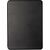 Чохол до планшета Gelius iPad Pro 9.7" Black (00000074479), зображення 2 Чохол до планшета Gelius iPad Pro 9.7" Black (00000074479), зображення 2