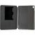 Чохол до планшета Gelius iPad Pro 9.7" Black (00000074479), зображення 3 Чохол до планшета Gelius iPad Pro 9.7" Black (00000074479), зображення 3