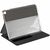 Чохол до планшета Gelius iPad Pro 9.7" Black (00000074479), зображення 4 Чохол до планшета Gelius iPad Pro 9.7" Black (00000074479), зображення 4