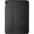 Чохол до планшета Gelius iPad Pro 9.7" Black (00000074479), зображення 5 Чохол до планшета Gelius iPad Pro 9.7" Black (00000074479), зображення 5