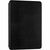 Чохол до планшета Gelius iPad Pro 9.7" Black (00000074479) Чохол до планшета Gelius iPad Pro 9.7" Black (00000074479)