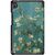 Чехол для планшета BeCover Smart Case Huawei MatePad T8 Spring (705323), изображение 2 Чехол для планшета BeCover Smart Case Huawei MatePad T8 Spring (705323), изображение 2