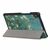 Чехол для планшета BeCover Smart Case Huawei MatePad T8 Spring (705323), изображение 4 Чехол для планшета BeCover Smart Case Huawei MatePad T8 Spring (705323), изображение 4