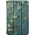 Чехол для планшета BeCover Smart Case Huawei MatePad T8 Spring (705323) Чехол для планшета BeCover Smart Case Huawei MatePad T8 Spring (705323)