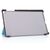 Чехол для планшета BeCover Smart Case Samsung Galaxy Tab A 10.1 T510/T515 Blue (703839), изображение 3 Чехол для планшета BeCover Smart Case Samsung Galaxy Tab A 10.1 T510/T515 Blue (703839), изображение 3
