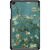 Чехол для планшета BeCover Smart Case Samsung Galaxy Tab A 8.0 T290/T295/T297 Spring (704297), изображение 2 Чехол для планшета BeCover Smart Case Samsung Galaxy Tab A 8.0 T290/T295/T297 Spring (704297), изображение 2