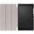 Чехол для планшета BeCover Smart Case Samsung Galaxy Tab A 8.0 T290/T295/T297 Spring (704297), изображение 3 Чехол для планшета BeCover Smart Case Samsung Galaxy Tab A 8.0 T290/T295/T297 Spring (704297), изображение 3