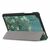 Чехол для планшета BeCover Smart Case Samsung Galaxy Tab A 8.0 T290/T295/T297 Spring (704297), изображение 4 Чехол для планшета BeCover Smart Case Samsung Galaxy Tab A 8.0 T290/T295/T297 Spring (704297), изображение 4
