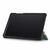 Чехол для планшета BeCover Smart Case Samsung Galaxy Tab A 8.0 T290/T295/T297 Spring (704297), изображение 5 Чехол для планшета BeCover Smart Case Samsung Galaxy Tab A 8.0 T290/T295/T297 Spring (704297), изображение 5