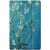 Чехол для планшета BeCover Smart Case Samsung Galaxy Tab A 8.0 T290/T295/T297 Spring (704297) Чехол для планшета BeCover Smart Case Samsung Galaxy Tab A 8.0 T290/T295/T297 Spring (704297)