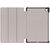 Чохол до планшета BeCover Smart Case Samsung Galaxy Tab S6 Lite 10.4 P610/P613/P615/P6 (705194), зображення 3 Чохол до планшета BeCover Smart Case Samsung Galaxy Tab S6 Lite 10.4 P610/P613/P615/P6 (705194), зображення 3