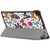 Чохол до планшета BeCover Smart Case Samsung Galaxy Tab S6 Lite 10.4 P610/P613/P615/P6 (705194), зображення 4 Чохол до планшета BeCover Smart Case Samsung Galaxy Tab S6 Lite 10.4 P610/P613/P615/P6 (705194), зображення 4