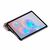 Чохол до планшета BeCover Smart Case Samsung Galaxy Tab S6 Lite 10.4 P610/P613/P615/P6 (705194), зображення 6 Чохол до планшета BeCover Smart Case Samsung Galaxy Tab S6 Lite 10.4 P610/P613/P615/P6 (705194), зображення 6