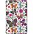 Чохол до планшета BeCover Smart Case Samsung Galaxy Tab S6 Lite 10.4 P610/P613/P615/P6 (705194) Чохол до планшета BeCover Smart Case Samsung Galaxy Tab S6 Lite 10.4 P610/P613/P615/P6 (705194)