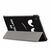 Чехол для планшета BeCover Smart Case Samsung Galaxy Tab S6 Lite 10.4 P610/P613/P615/P6 (705195), изображение 4 Чехол для планшета BeCover Smart Case Samsung Galaxy Tab S6 Lite 10.4 P610/P613/P615/P6 (705195), изображение 4