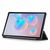 Чехол для планшета BeCover Smart Case Samsung Galaxy Tab S6 Lite 10.4 P610/P613/P615/P6 (705195), изображение 5 Чехол для планшета BeCover Smart Case Samsung Galaxy Tab S6 Lite 10.4 P610/P613/P615/P6 (705195), изображение 5