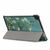 Чехол для планшета BeCover Smart Case Samsung Galaxy Tab S6 Lite 10.4 P610/P613/P615/P6 (705201), изображение 4 Чехол для планшета BeCover Smart Case Samsung Galaxy Tab S6 Lite 10.4 P610/P613/P615/P6 (705201), изображение 4