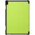Чехол для планшета BeCover Smart Case Lenovo Tab P10 TB-X705 Green (704727), изображение 2 Чехол для планшета BeCover Smart Case Lenovo Tab P10 TB-X705 Green (704727), изображение 2