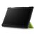 Чехол для планшета BeCover Smart Case Lenovo Tab P10 TB-X705 Green (704727), изображение 4 Чехол для планшета BeCover Smart Case Lenovo Tab P10 TB-X705 Green (704727), изображение 4
