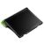 Чехол для планшета BeCover Smart Case Lenovo Tab P10 TB-X705 Green (704727), изображение 5 Чехол для планшета BeCover Smart Case Lenovo Tab P10 TB-X705 Green (704727), изображение 5