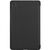 Чехол для планшета AirOn Premium Lenovo M7 7" 2020 Black (4821784622454), изображение 2 Чехол для планшета AirOn Premium Lenovo M7 7" 2020 Black (4821784622454), изображение 2