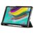 Чехол для планшета AirOn Premium SOFT Samsung Galaxy TAB 10.5 S5E T720 (2019) + film (4821784622494), изображение 4 Чехол для планшета AirOn Premium SOFT Samsung Galaxy TAB 10.5 S5E T720 (2019) + film (4821784622494), изображение 4