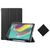 Чехол для планшета AirOn Premium SOFT Samsung Galaxy TAB 10.5 S5E T720 (2019) + film (4821784622494), изображение 7 Чехол для планшета AirOn Premium SOFT Samsung Galaxy TAB 10.5 S5E T720 (2019) + film (4821784622494), изображение 7